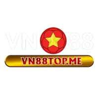 tải app vn88