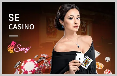 Game Nổ Hũ Thần Tài Đại Phát