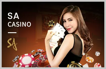 Cá cược thể thao VN88