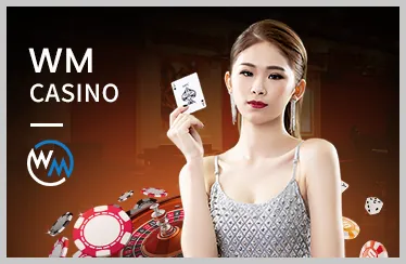 Game Nổ Hũ VN88