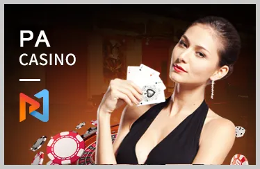 Xổ số VN88