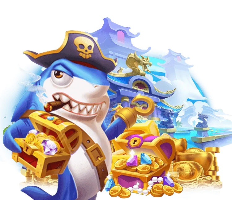 Tin tức game bài và casino trực tuyến