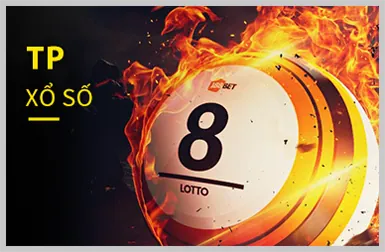 Truy cập Nổ Hũ VN88 mọi lúc mọi nơi