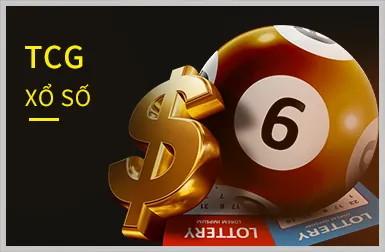 Ưu đãi độc quyền chỉ dành cho người dùng app VN88