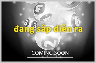 Game Nổ Hũ Phượng Hoàng Lửa