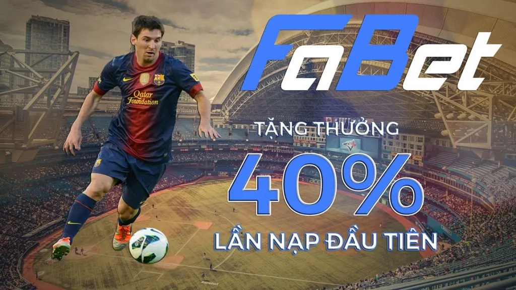 Hướng dẫn tải ứng dụng VN88 cho iOS