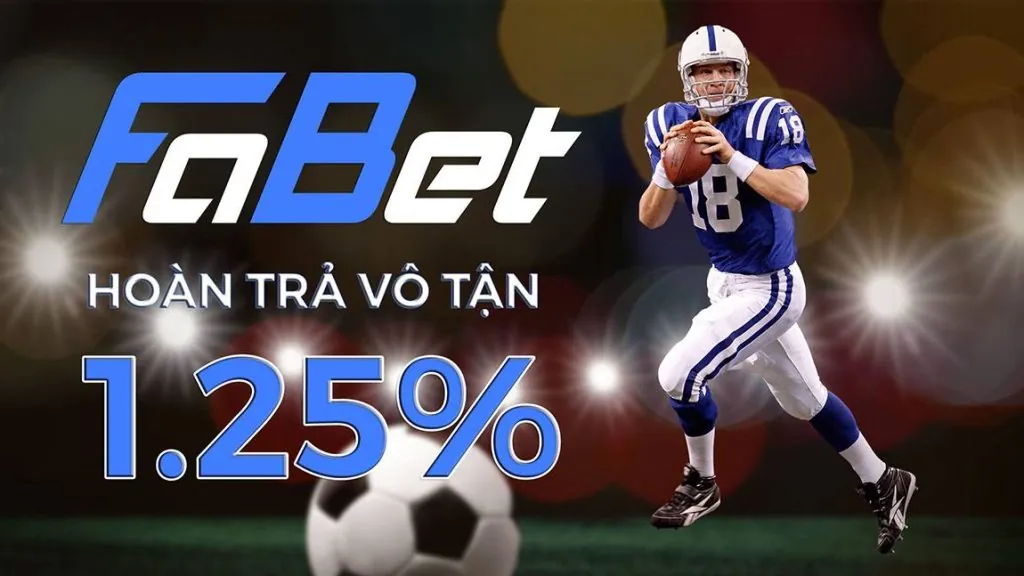 Các loại kèo cá cược phổ biến