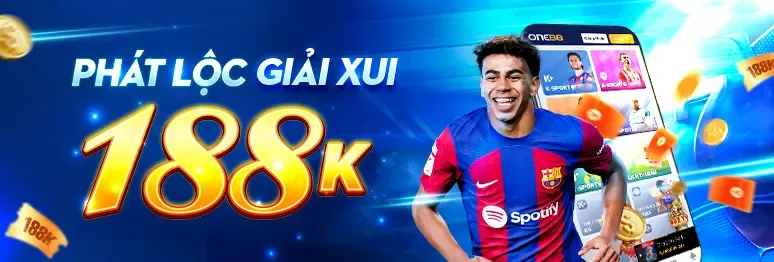 Tham khảo nhận định từ chuyên gia