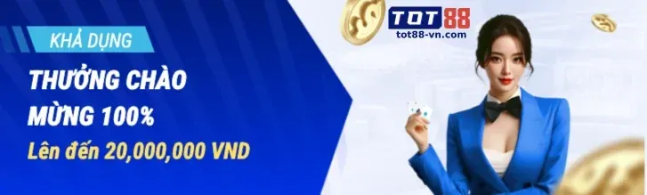Hướng dẫn tải ứng dụng VN88