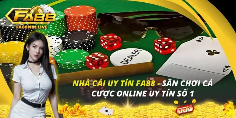 Chiến thuật cá cược thể thao