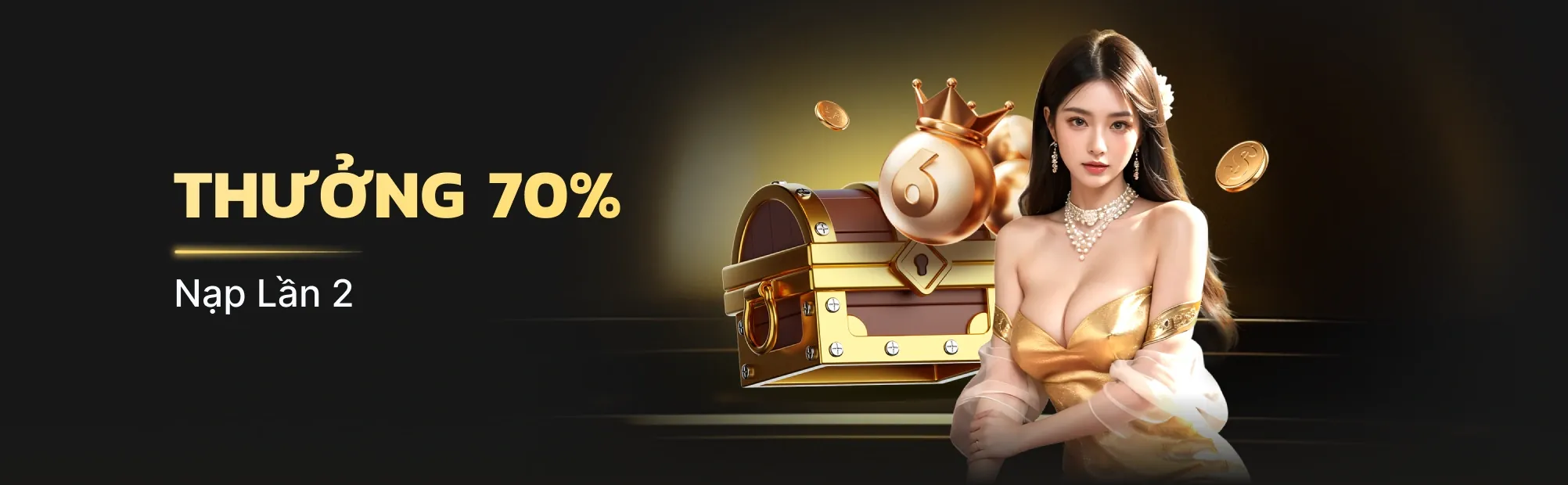 Đội ngũ hỗ trợ khách hàng VN88 sẵn sàng phục vụ bạn 24/7