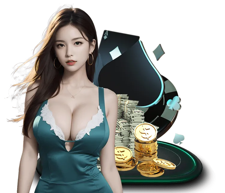 Giao diện chơi Nổ Hũ đơn giản