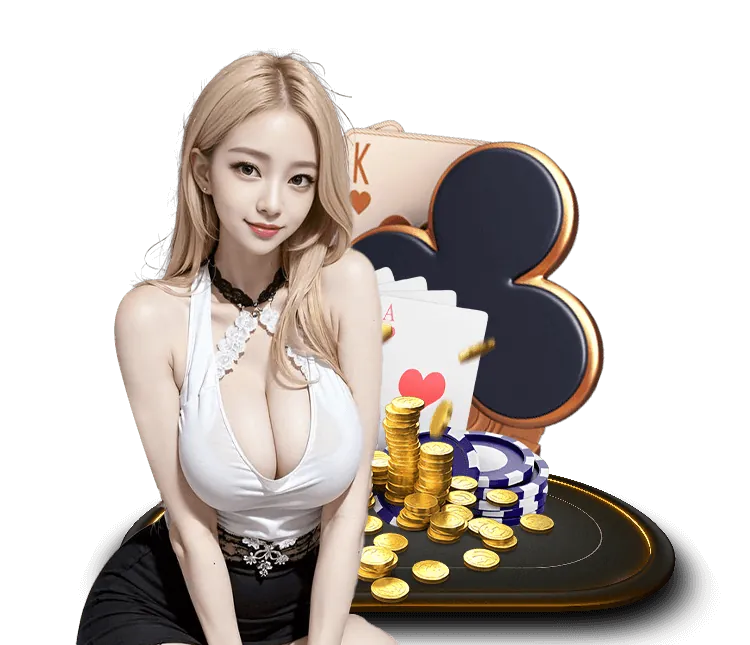 Game Poker