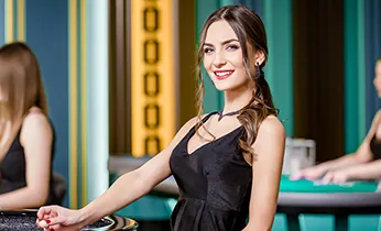 Trò chơi Dragon Tiger tại VN88