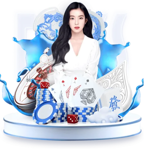 Chọn game Nổ Hũ có RTP cao