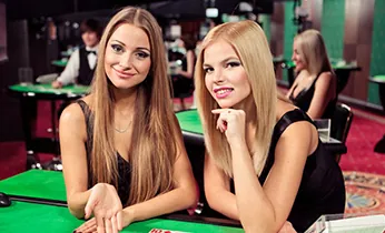 Trò chơi Nổ Hũ (Slot Games) tại VN88