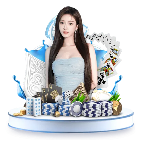 Quản lý ngân sách cá cược