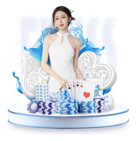 Video Nổ Hũ hiện đại