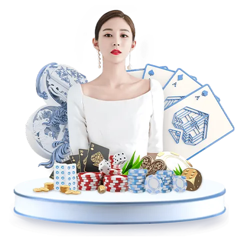 Trò chơi Roulette tại VN88